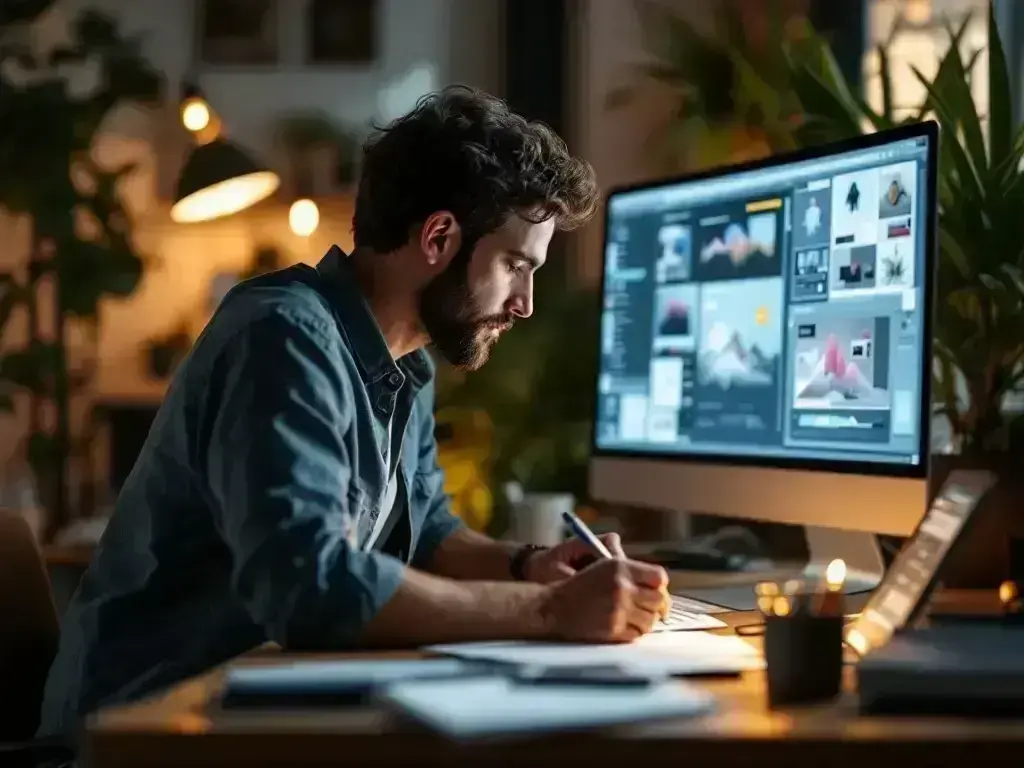 Professional Web Development services by WebJi in London, England &mdash; licensed SEO Agency provider