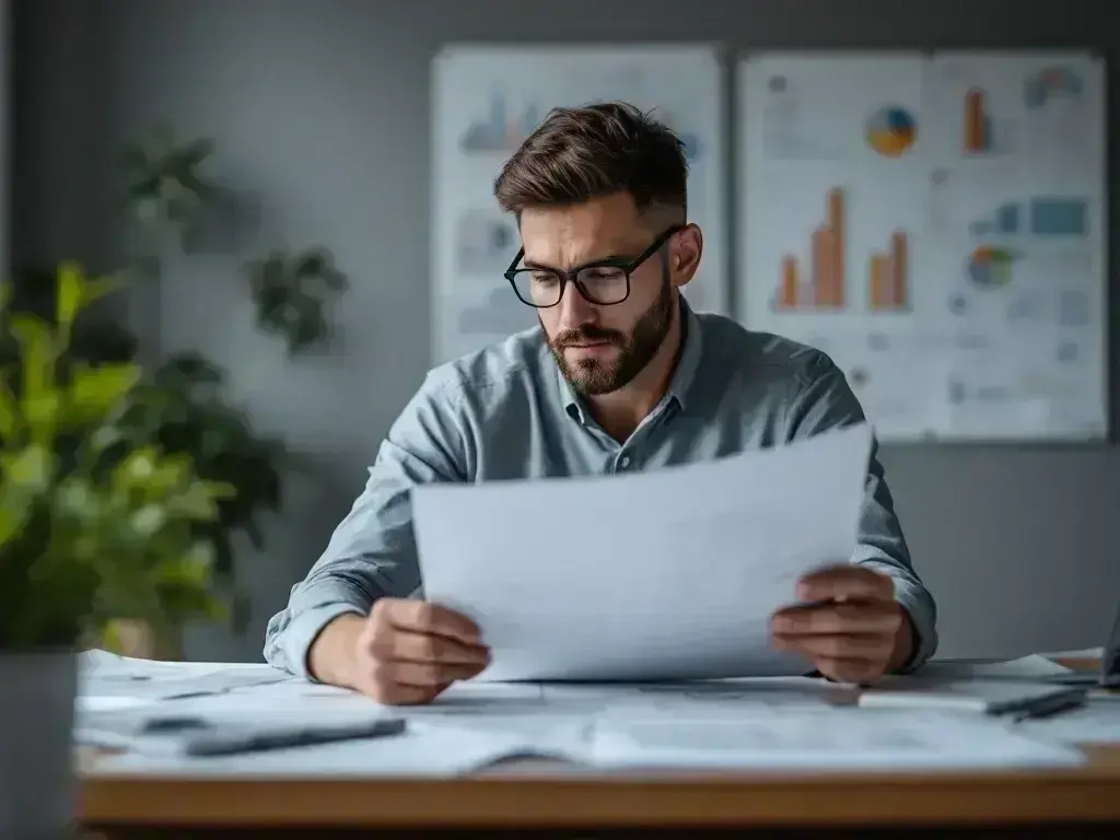 Our Web Development process in Soho