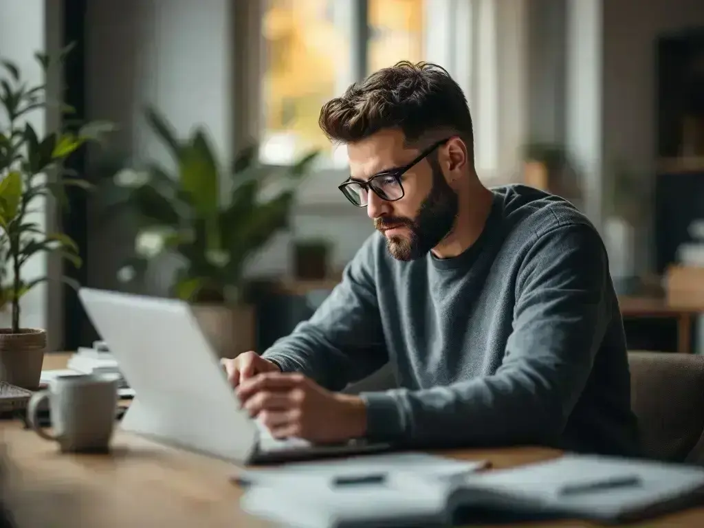 Professional service work by WebJi in London