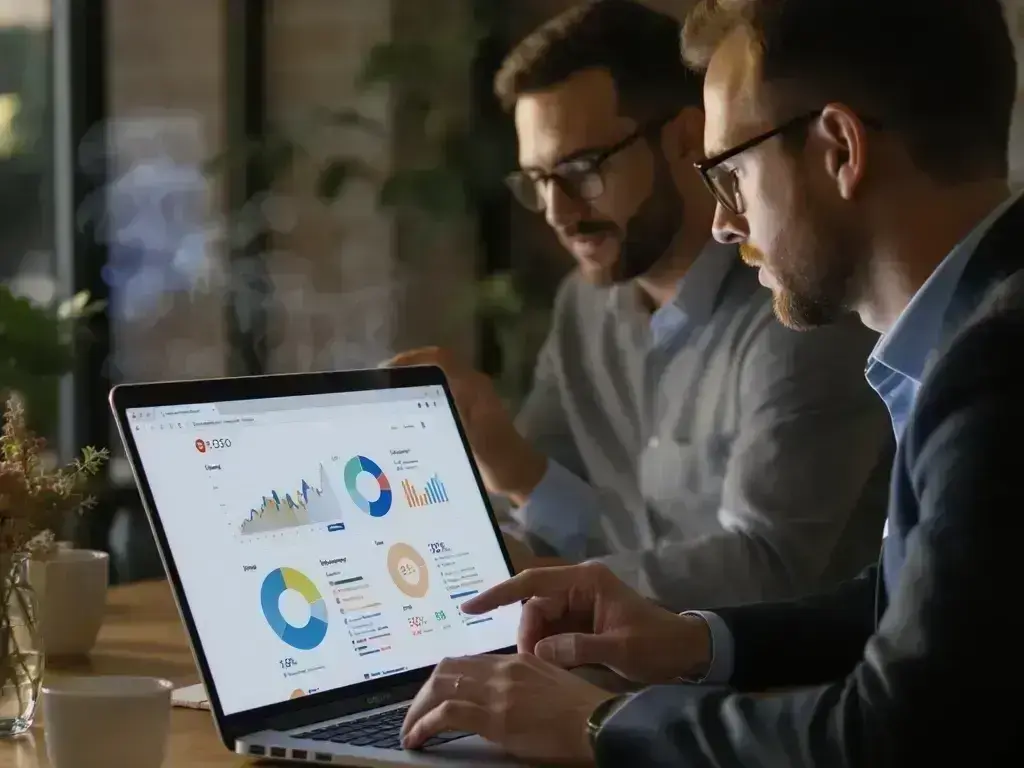 WebJi serving the Soho area &mdash; local professionals you can trust