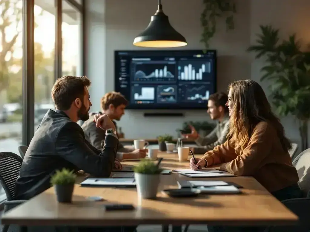 Professional Web Design services by WebJi in London, England &mdash; licensed SEO Agency provider