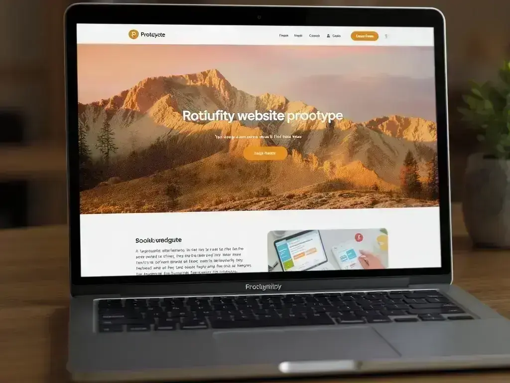 Professional service work by WebJi in London