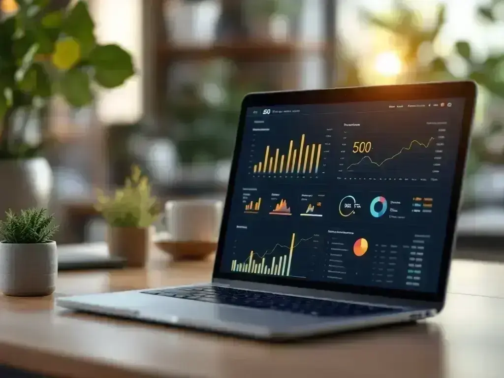 Professional service work by WebJi in London