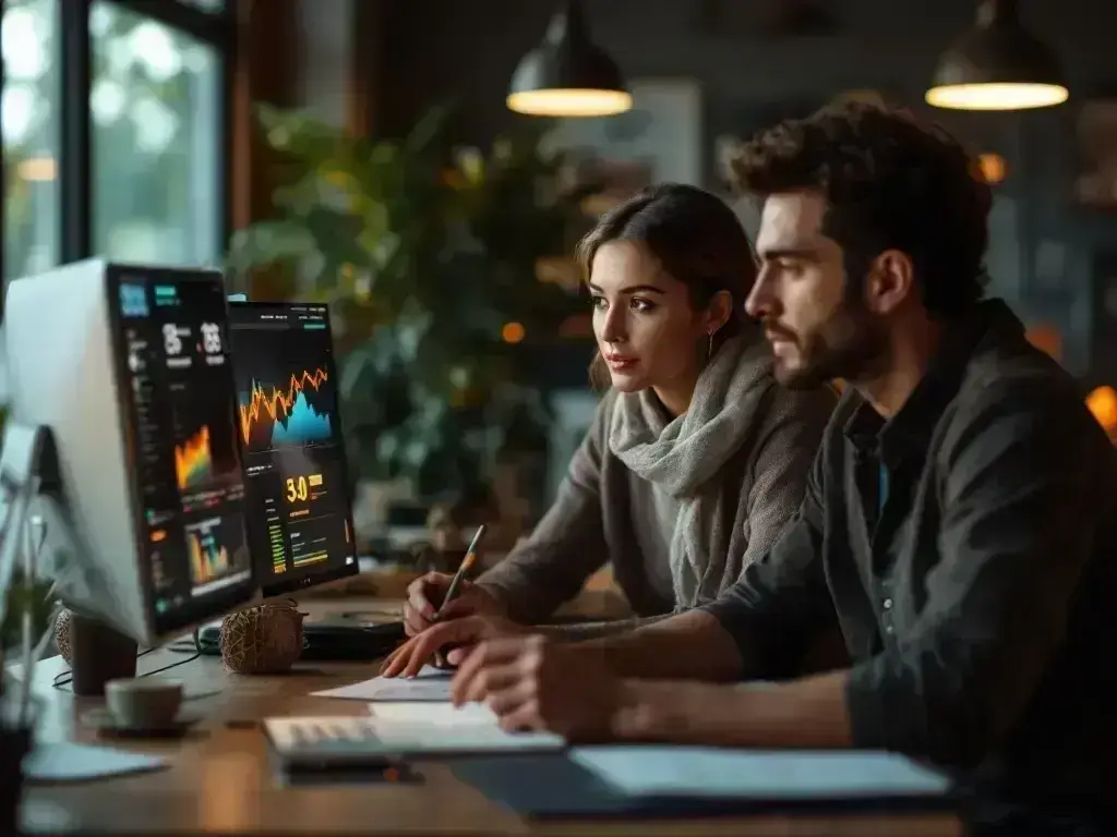 Professional Whitelabel SEO services by WebJi in London, England &mdash; licensed SEO Agency provider