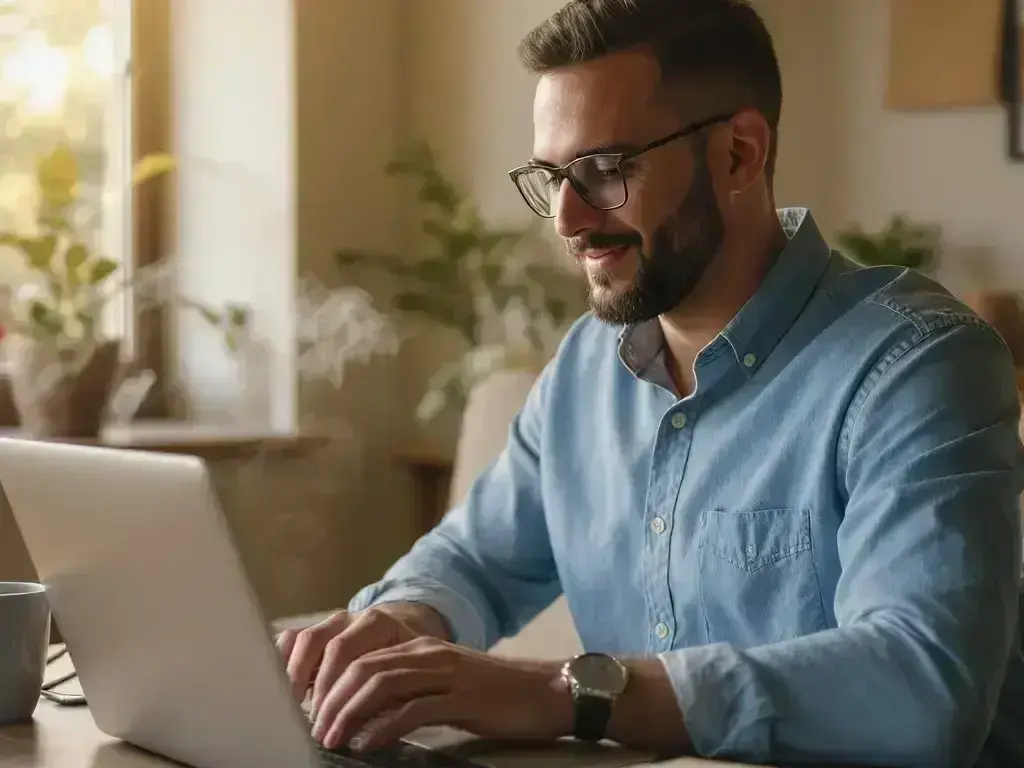 Professional Content Creation services by WebJi in London, England &mdash; licensed SEO Agency provider