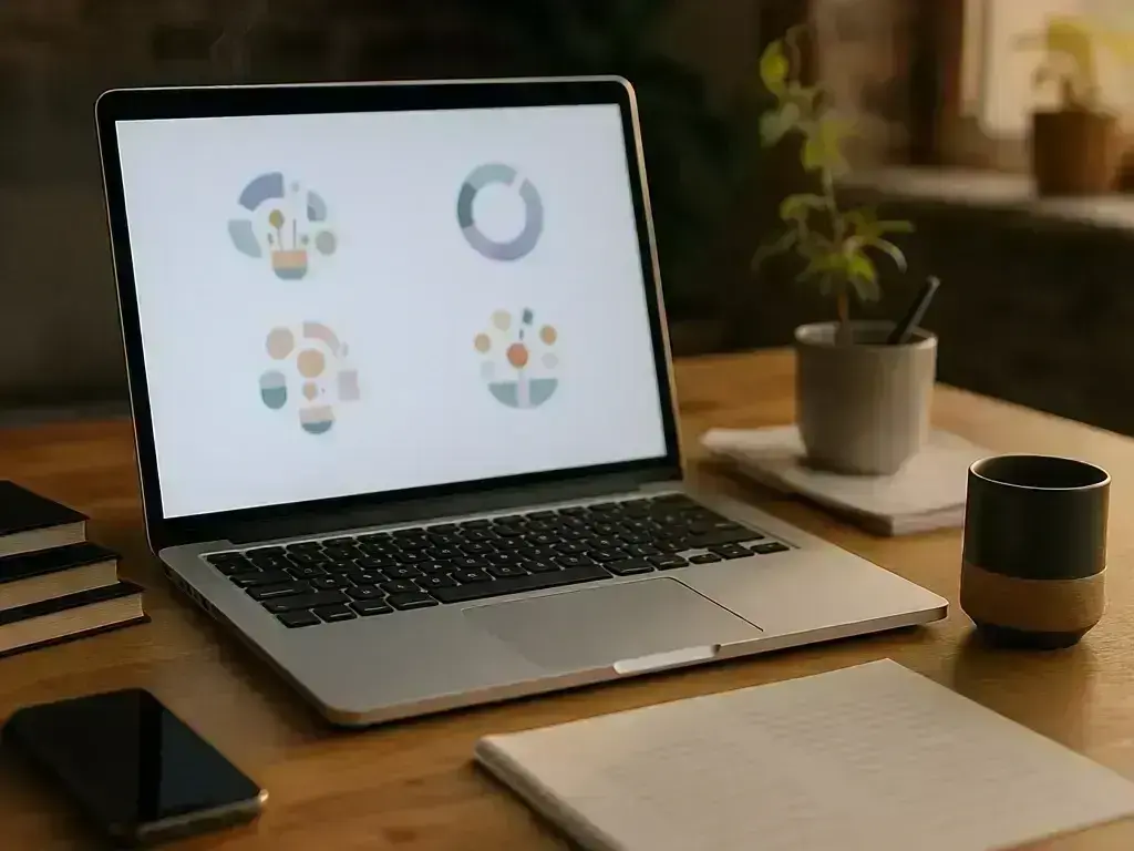 Social Media Marketing in London, England