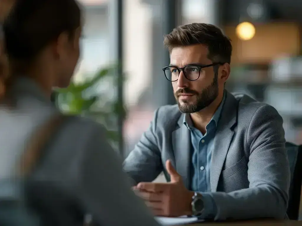 WebJi serving the Hyde Park area &mdash; local professionals you can trust