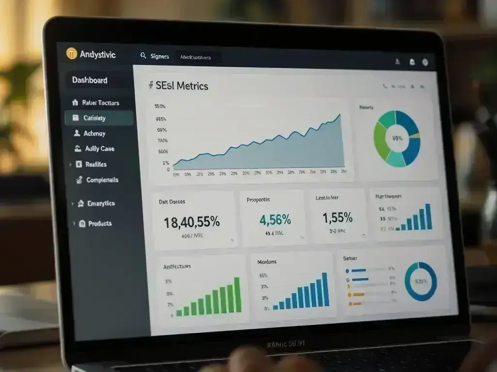 Professional SEO Agency services by WebJi in Holborn, England &mdash; serving local businesses and residents