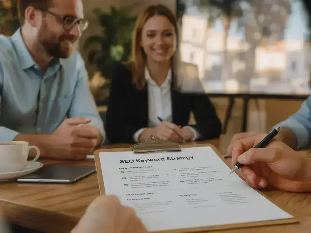 Professional service work by WebJi in London