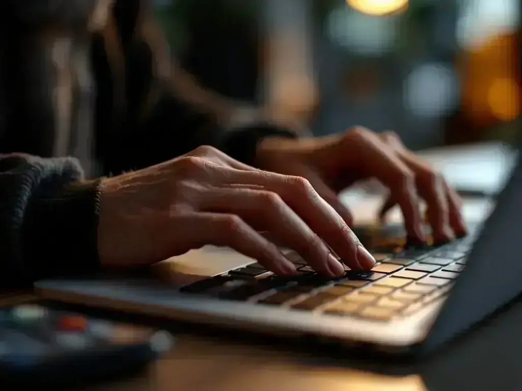 Enterprise SEO in Lambeth, England - WebJi