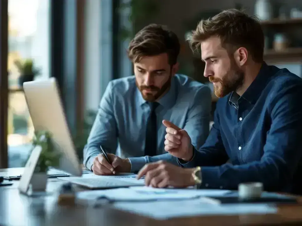 WebJi service area covering London, England and surrounding neighborhoods