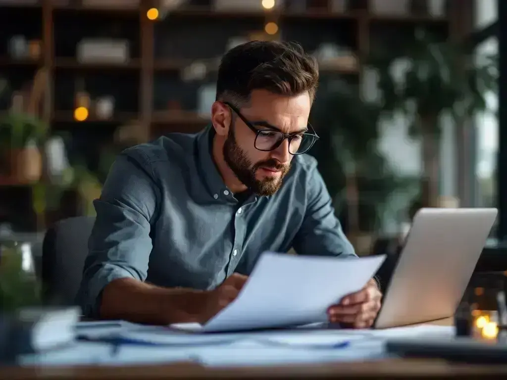 Professional SEO Agency services by WebJi in Marylebone, England &mdash; serving local businesses and residents