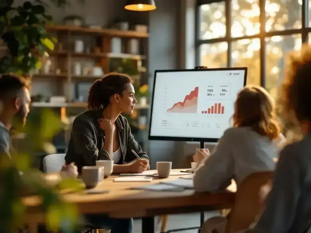 Professional Ecommerce SEO services by WebJi in London, England &mdash; licensed SEO Agency provider