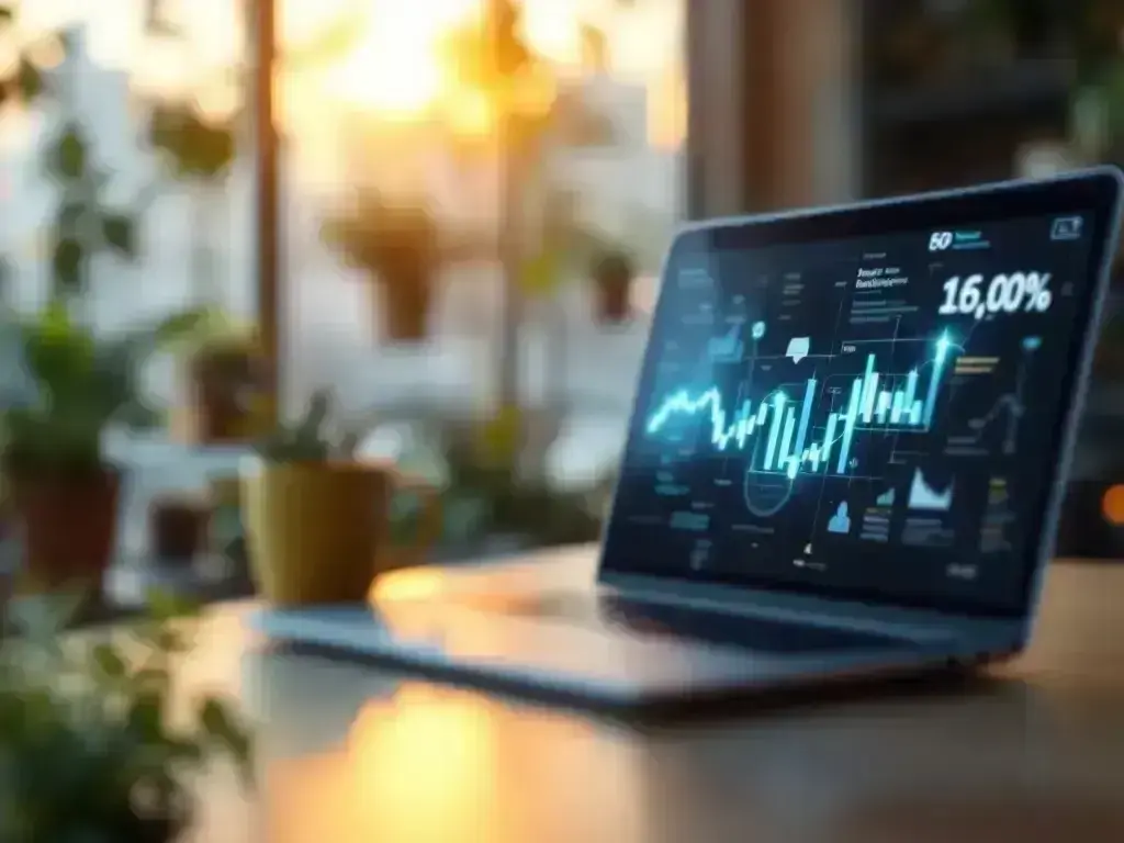 B2B SEO in Lambeth, England - WebJi