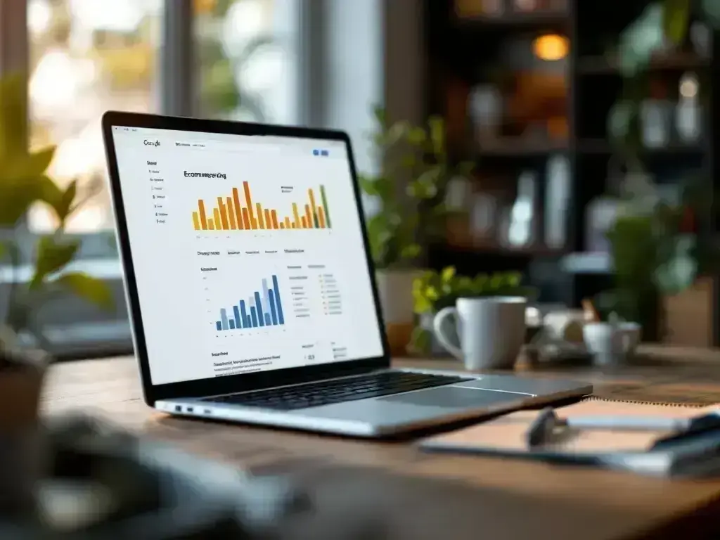 WebJi serving the Chelsea area &mdash; local professionals you can trust