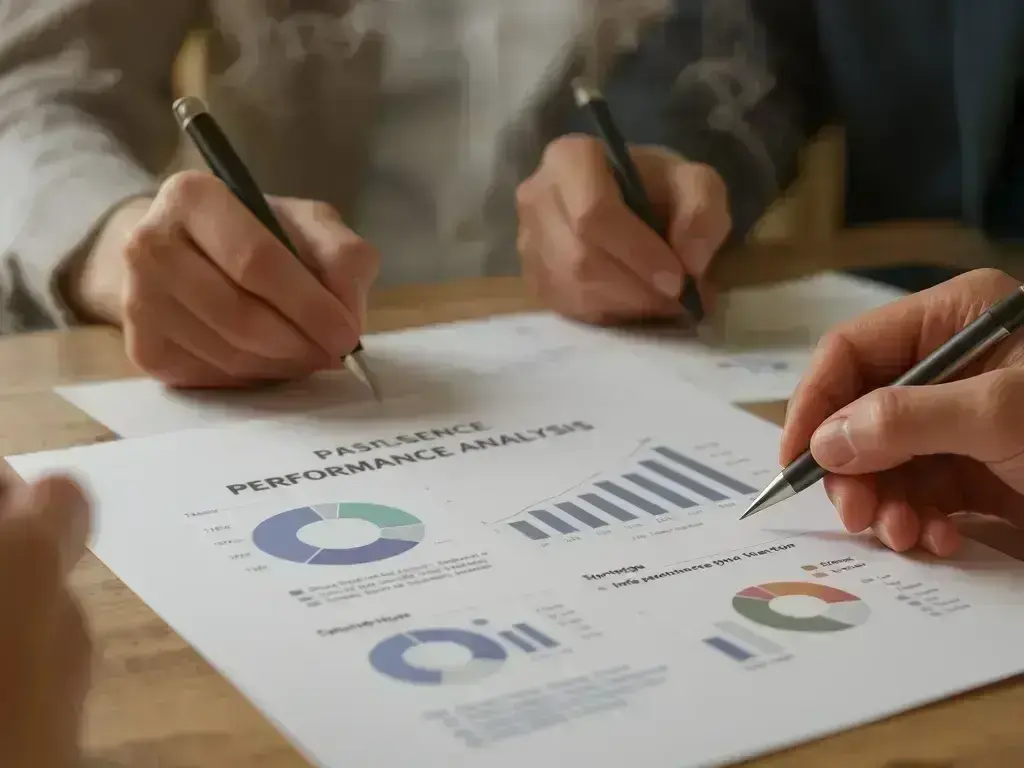 WebJi service area covering London, England and surrounding neighborhoods