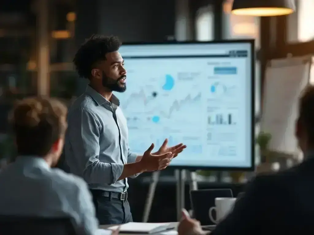 WebJi serving the Vincent Square area &mdash; local professionals you can trust