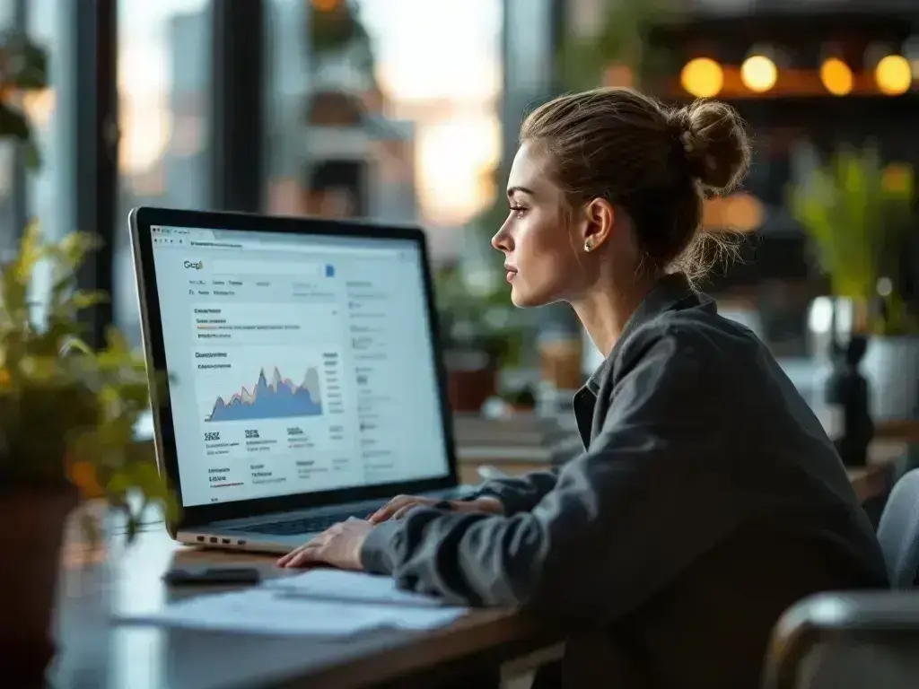 WebJi service area covering London, England and surrounding neighborhoods