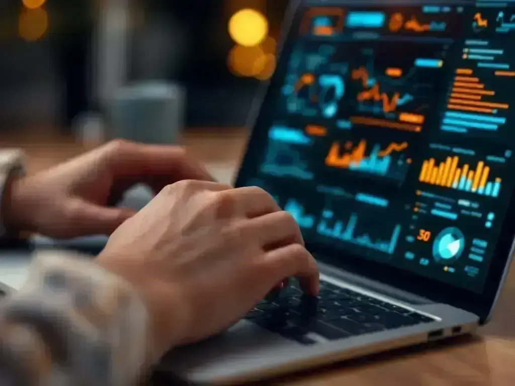 Professional SEO Agency services by WebJi in Spitalfields, England &mdash; serving local businesses and residents