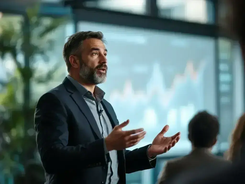 WebJi serving the Holborn area &mdash; local professionals you can trust