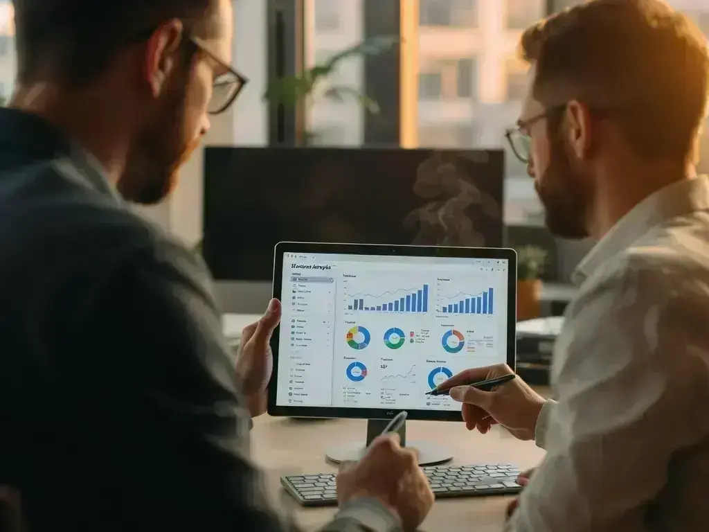 WebJi serving the Pimlico area &mdash; local professionals you can trust