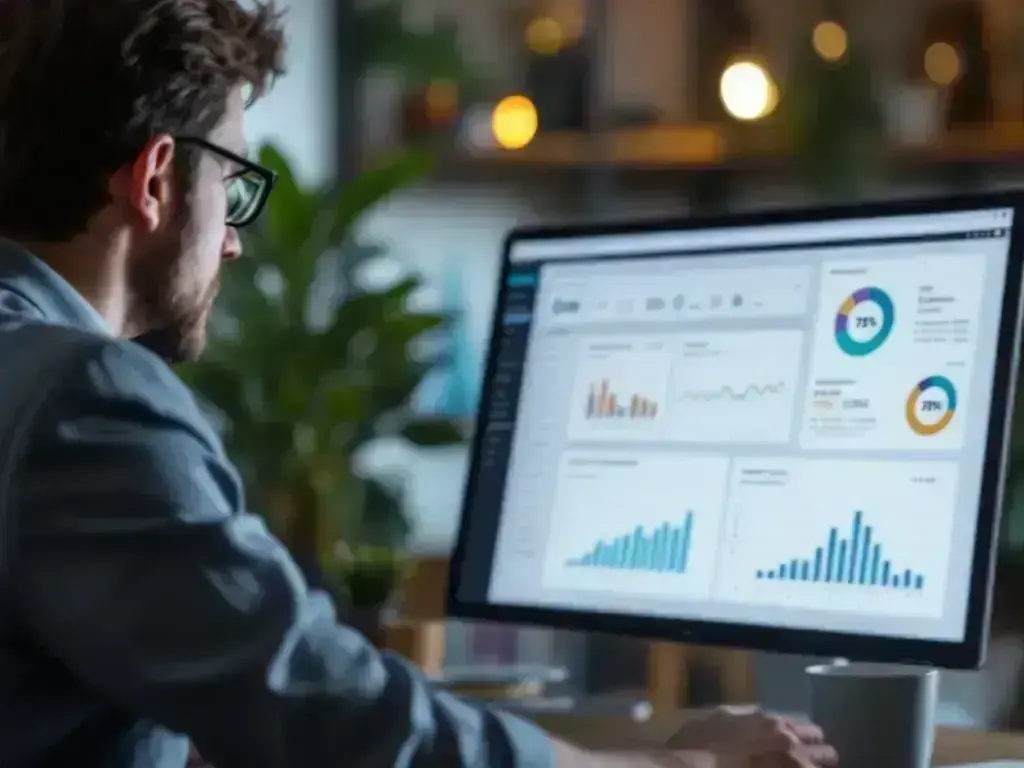 Professional service work by WebJi in London