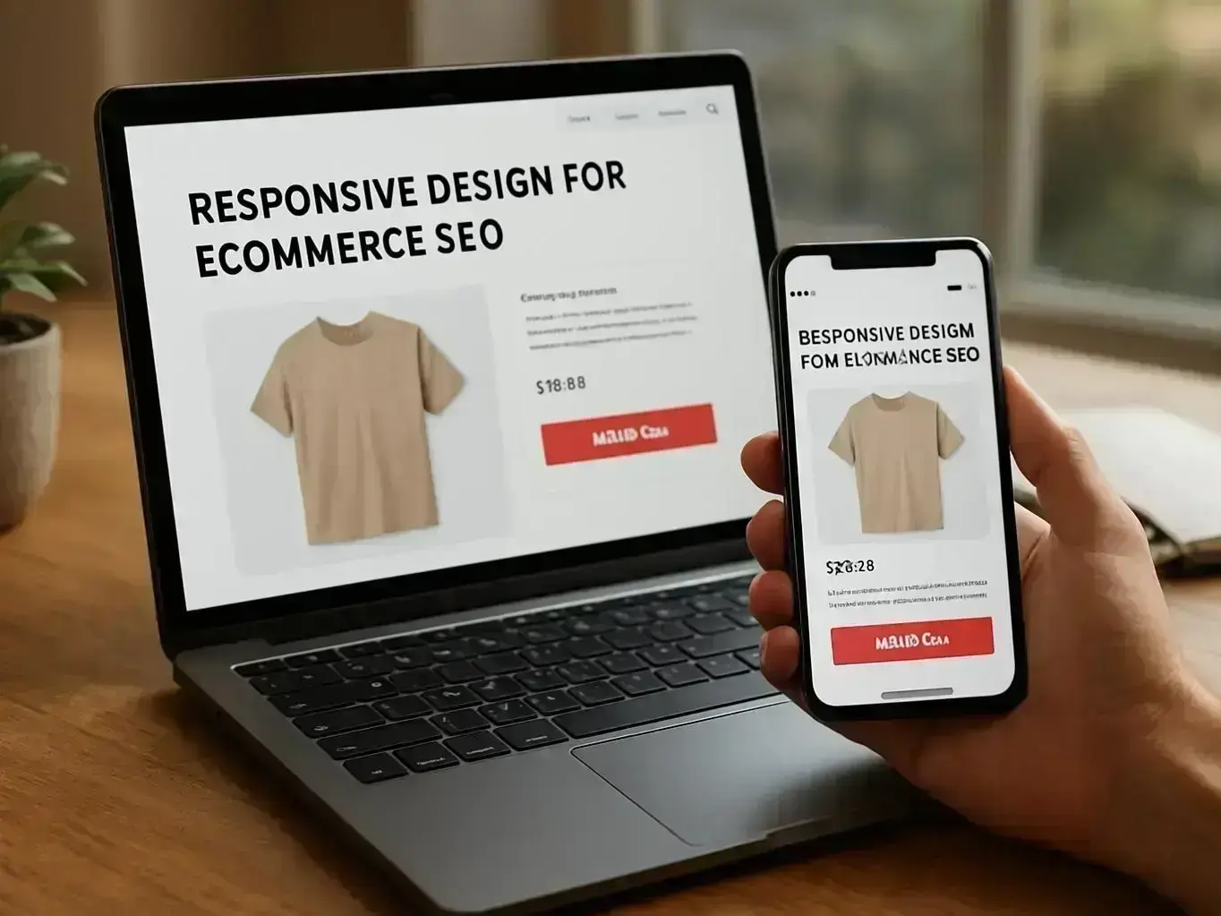 Web Development in Soho, England - WebJi