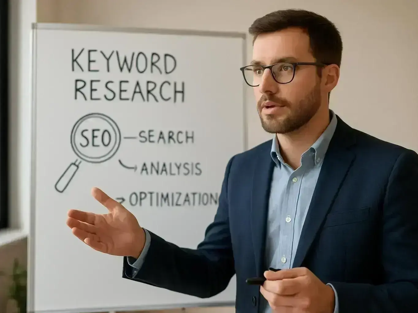 WebJi serving the Camden area &mdash; local professionals you can trust