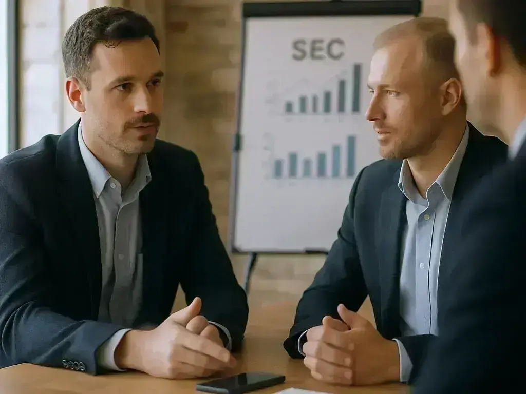 Link Building in Soho, England - WebJi