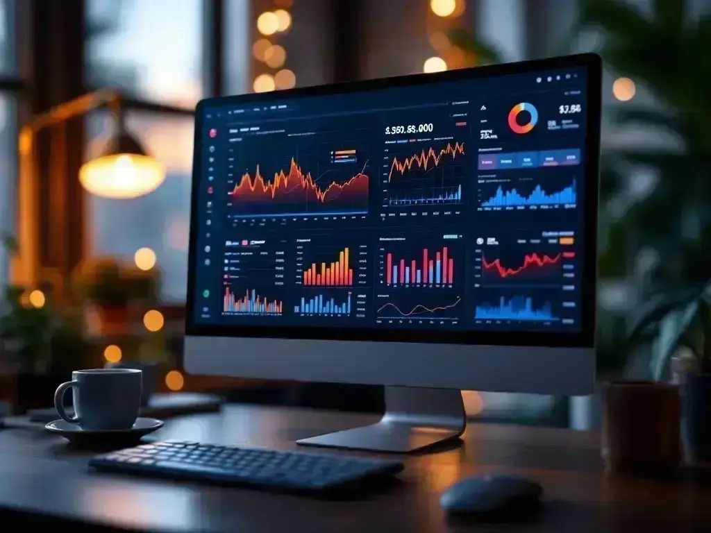 Professional Website Audit services by WebJi in London, England &mdash; licensed SEO Agency provider