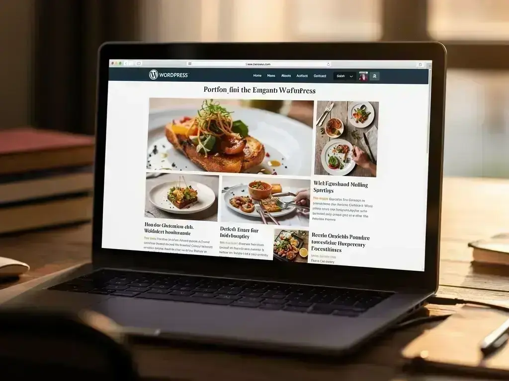 WebJi service area covering London, England and surrounding neighborhoods