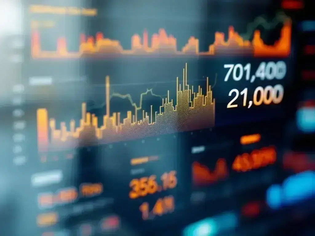 Website Optimization in Lambeth, England - WebJi