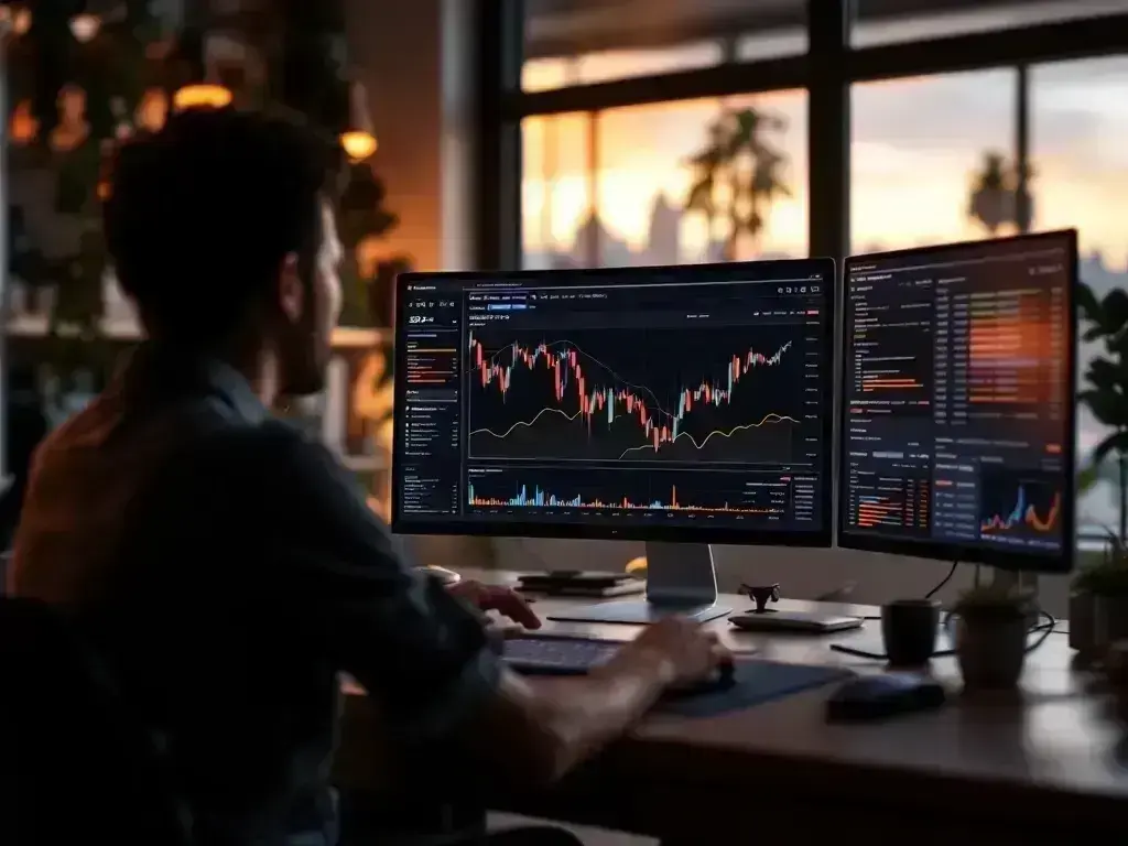 Professional SEO Agency services by WebJi in Lambeth, England &mdash; serving local businesses and residents