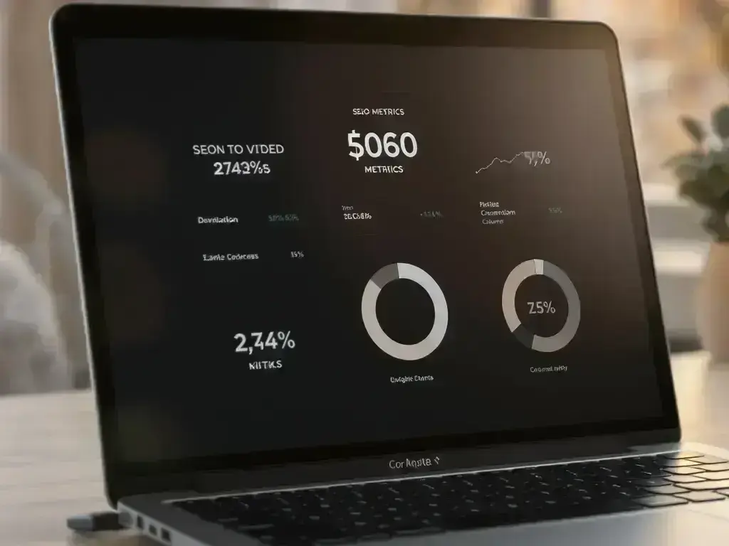 WebJi service area covering London, England and surrounding neighborhoods