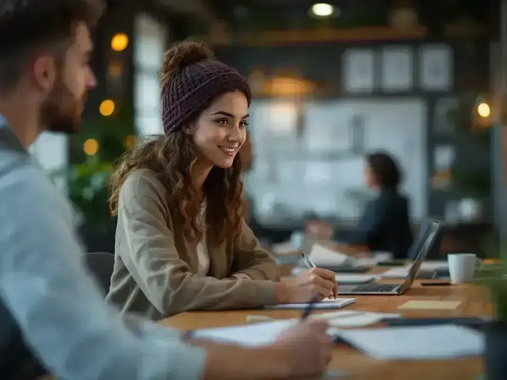 WebJi service area covering London, England and surrounding neighborhoods