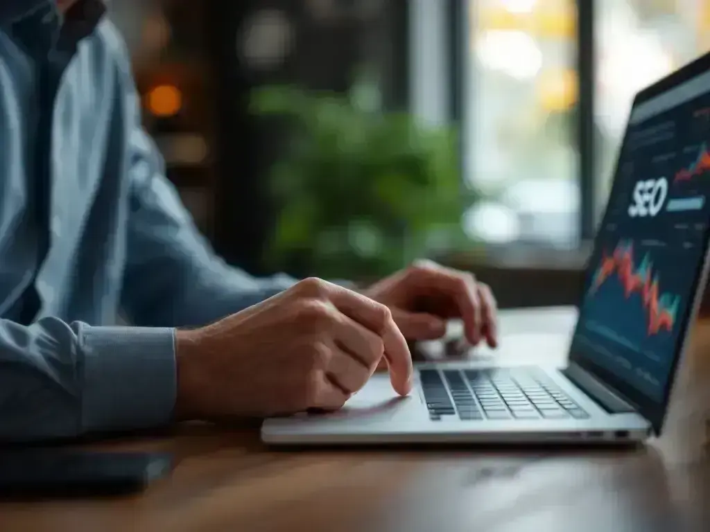 Professional service work by WebJi in London