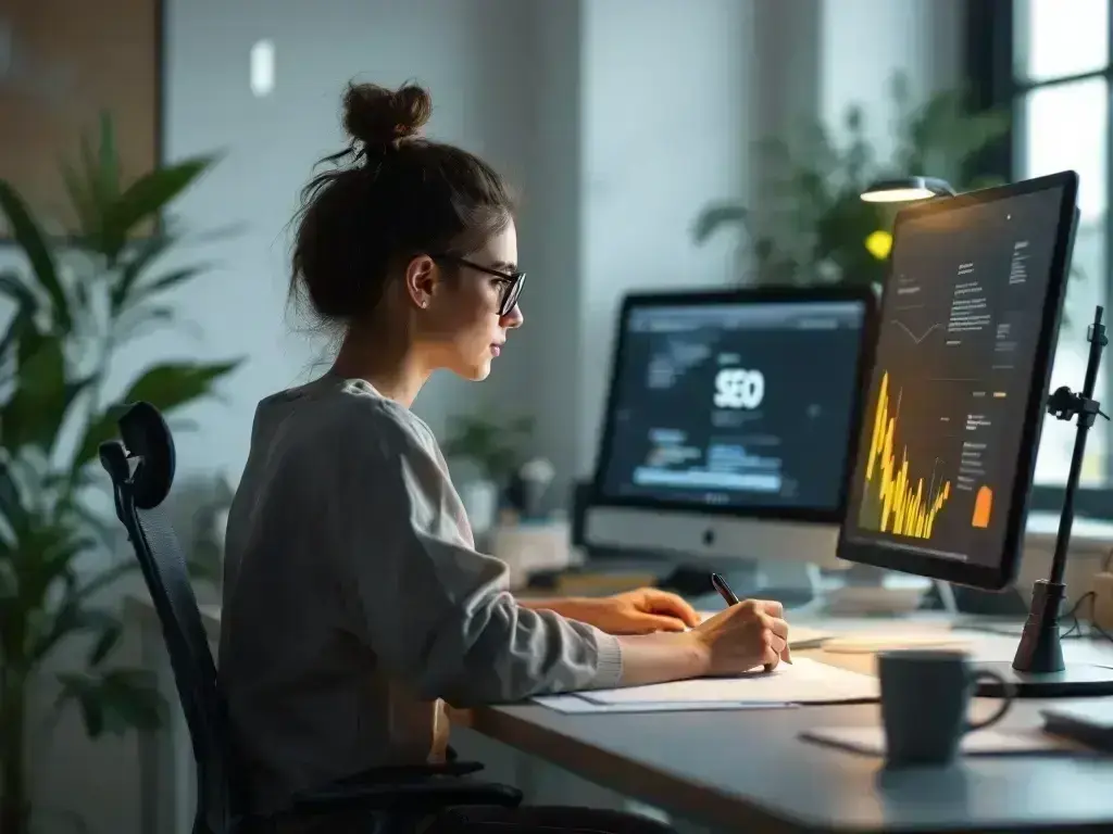 WebJi service area covering London, England and surrounding neighborhoods