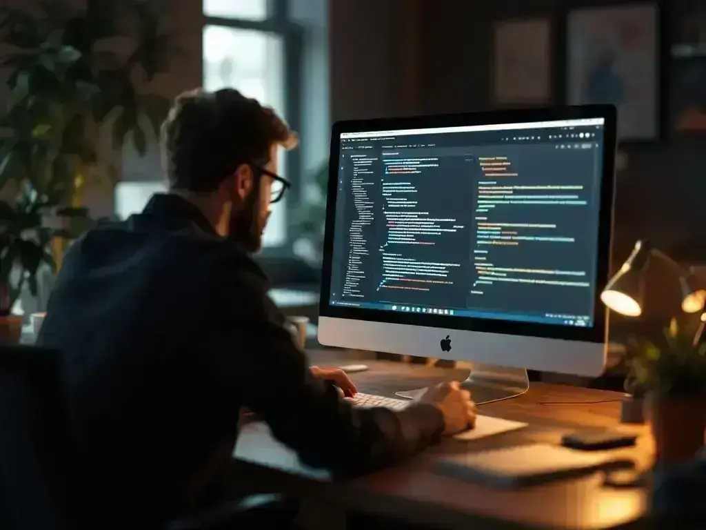 WebJi serving the Chalk Farm area &mdash; local professionals you can trust