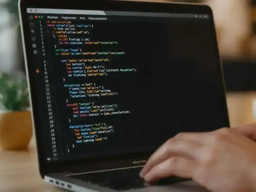 WebJi service area covering London, England and surrounding neighborhoods