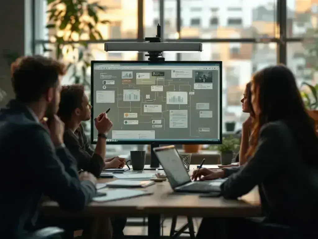 Professional Link Building services by WebJi in London, England &mdash; licensed SEO Agency provider