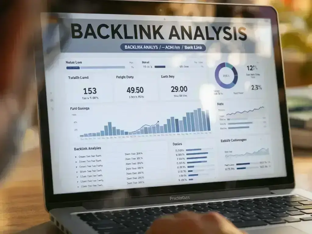 Professional Technical SEO services by WebJi in London, England &mdash; licensed SEO Agency provider