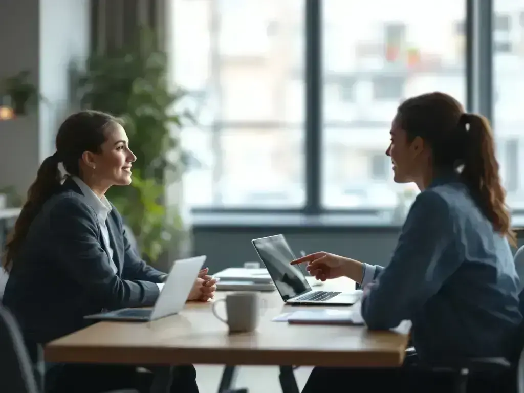 Professional service work by WebJi in London