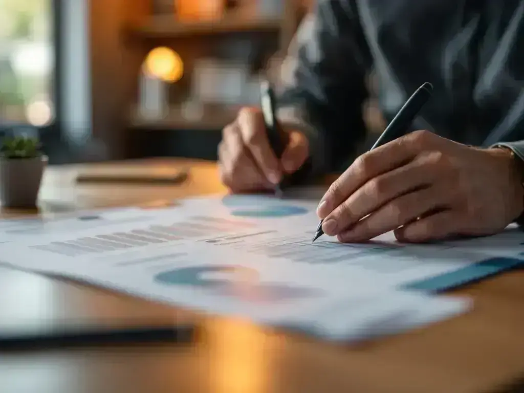 Professional service work by WebJi in London