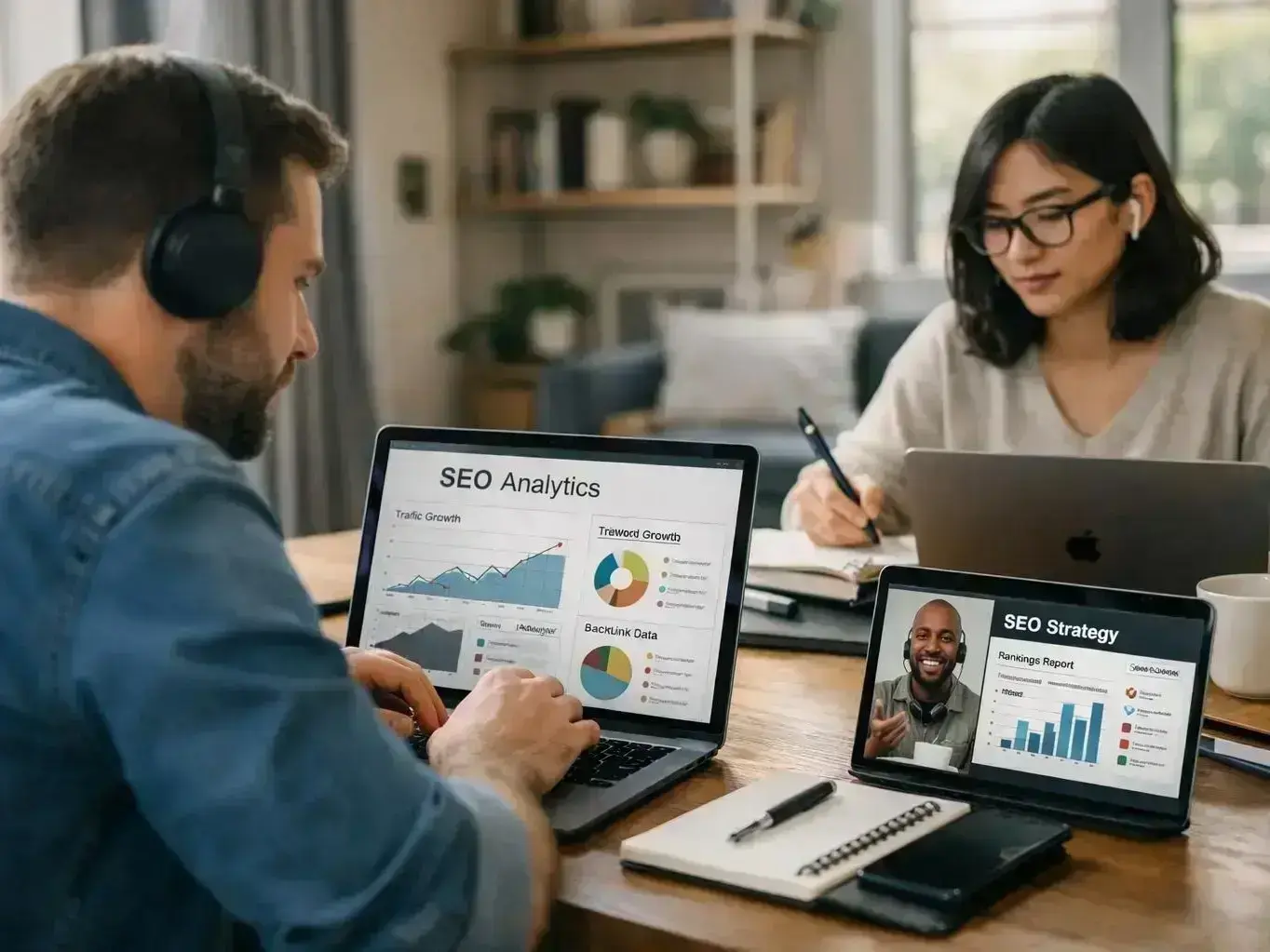 WebJi serving the Kennington area &mdash; local professionals you can trust