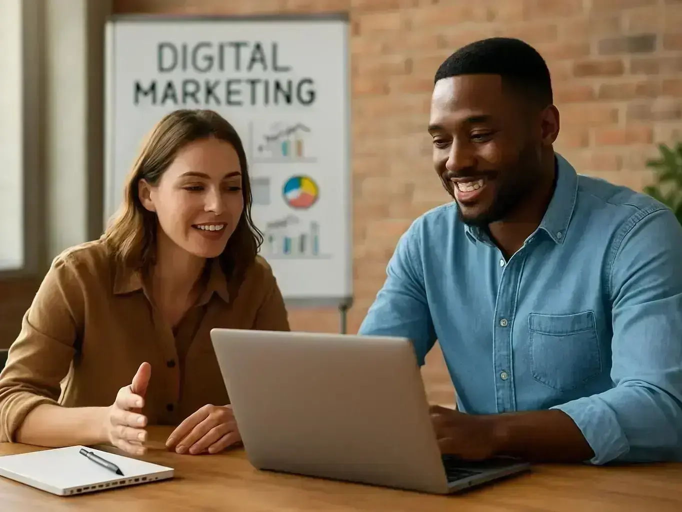 Wordpress SEO in Holborn, England - WebJi