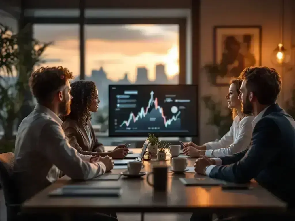 WebJi serving the Battersea area &mdash; local professionals you can trust