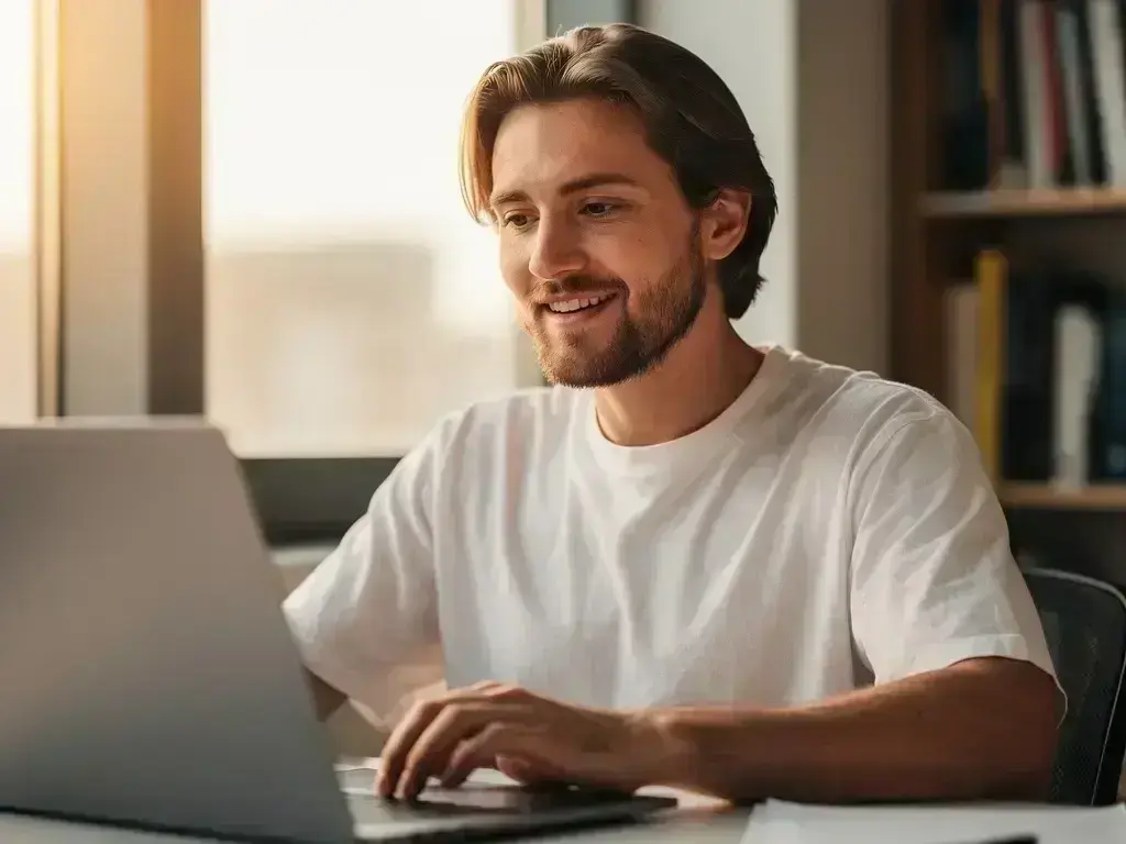 WebJi service area covering London, England and surrounding neighborhoods