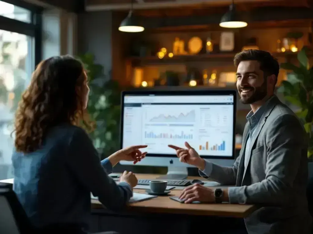 WebJi step-by-step service process &mdash; professional quality from start to finish